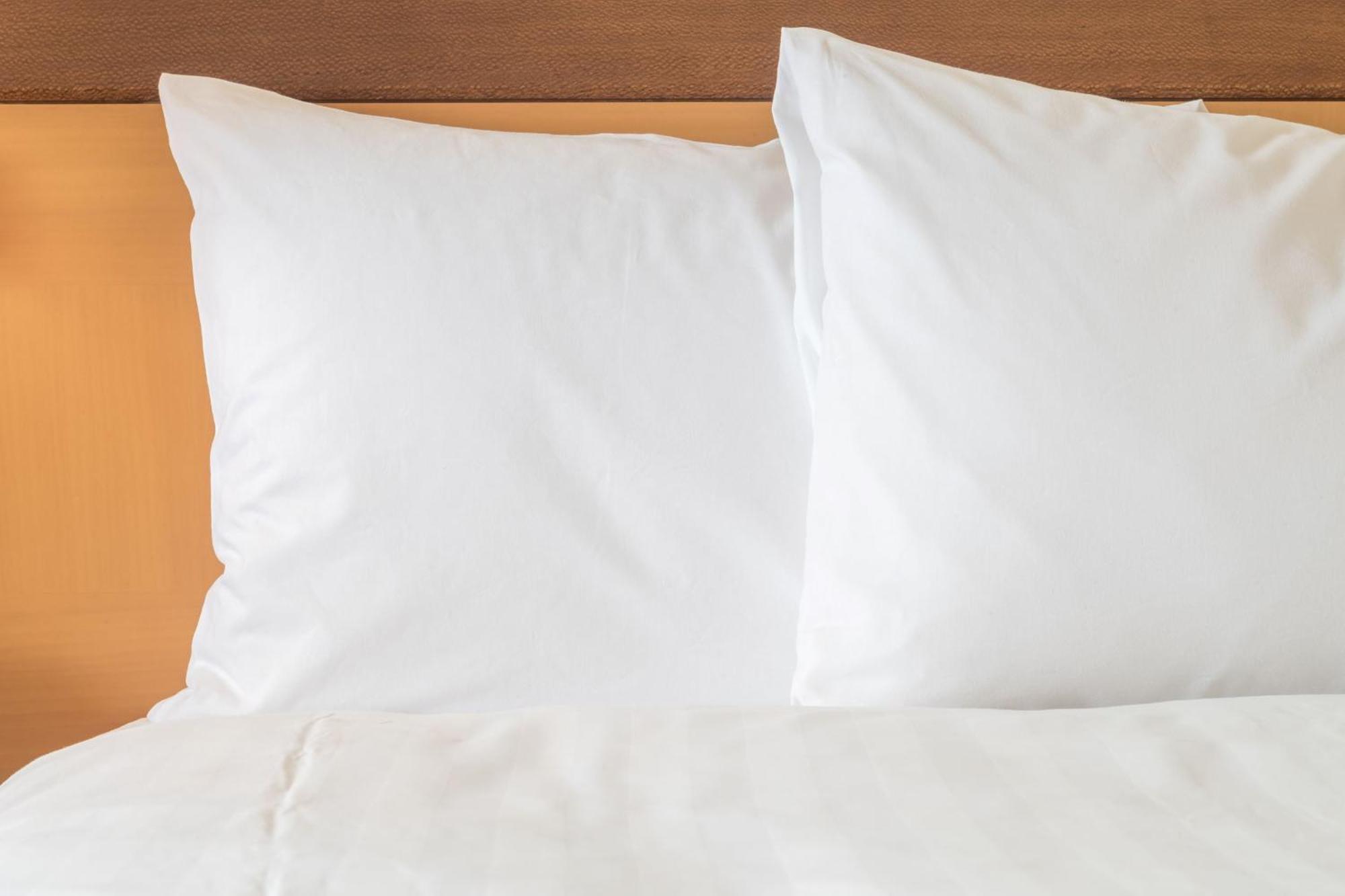 Holiday Inn - Harare By Ihg Extérieur photo